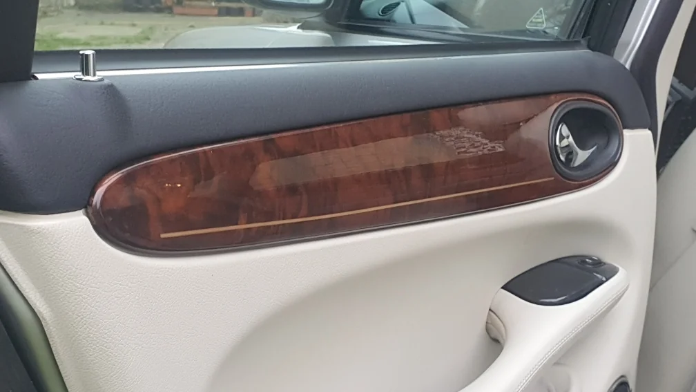 Image pour voiture 27