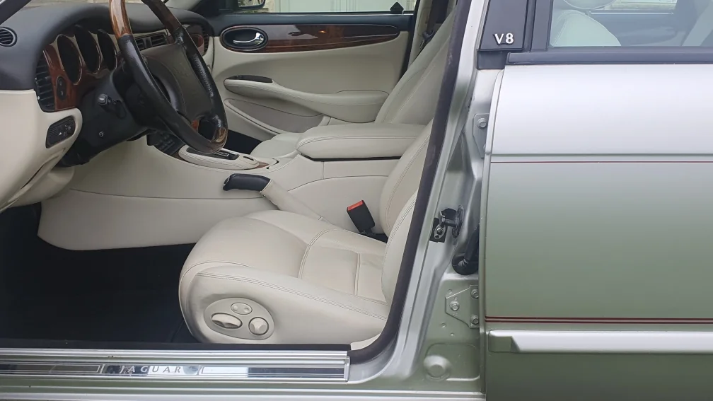 Image pour voiture 27