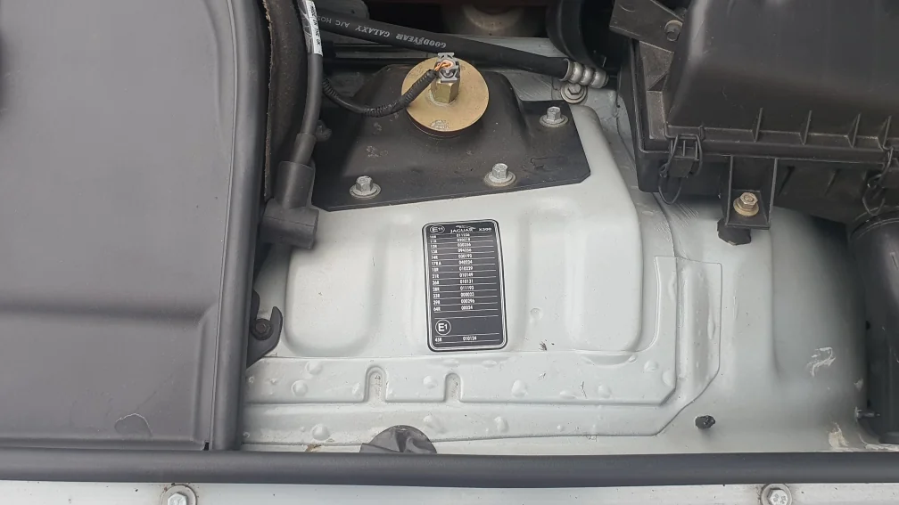 Image pour voiture 27