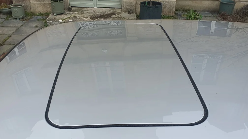 Image pour voiture 27