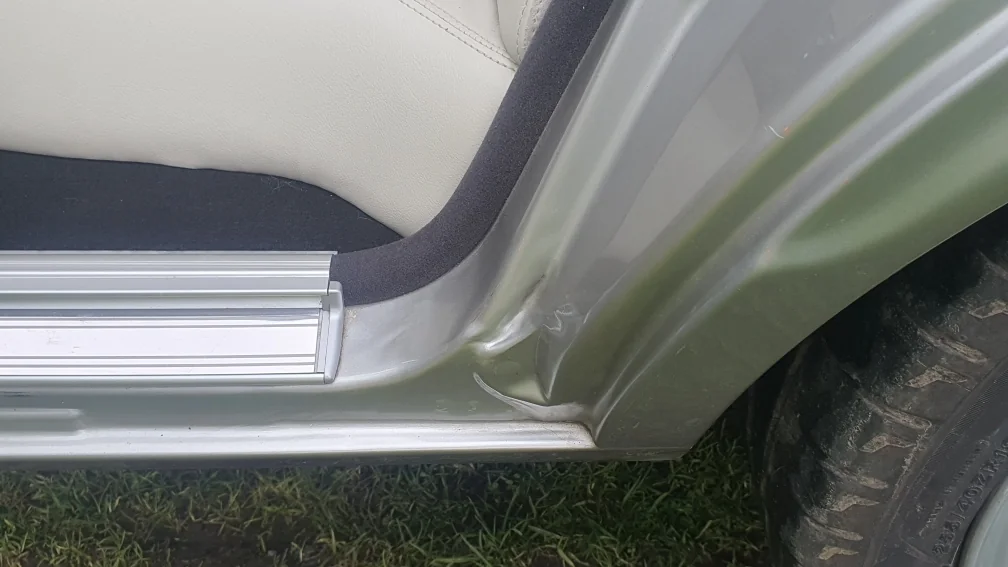 Image pour voiture 27