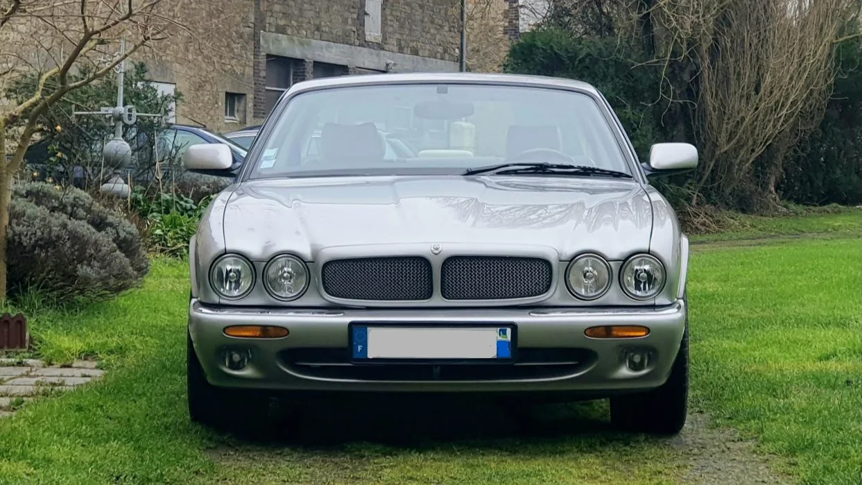 Image pour voiture 27