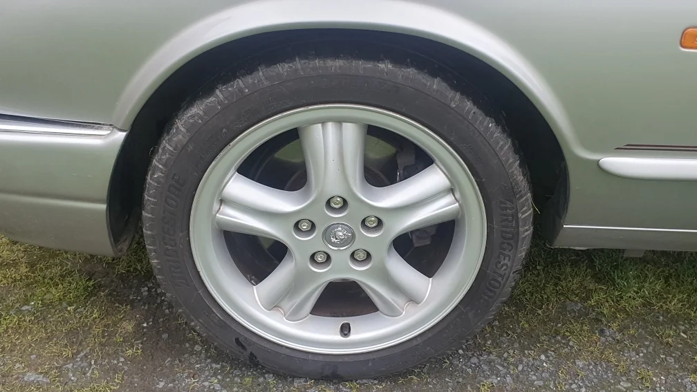 Image pour voiture 27