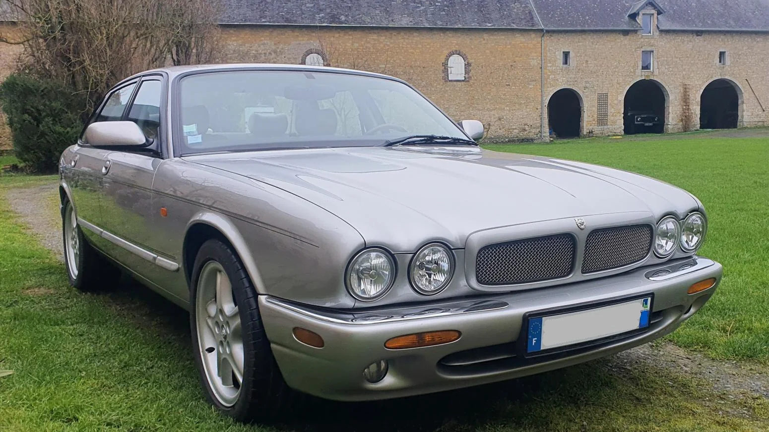 Image pour voiture 27