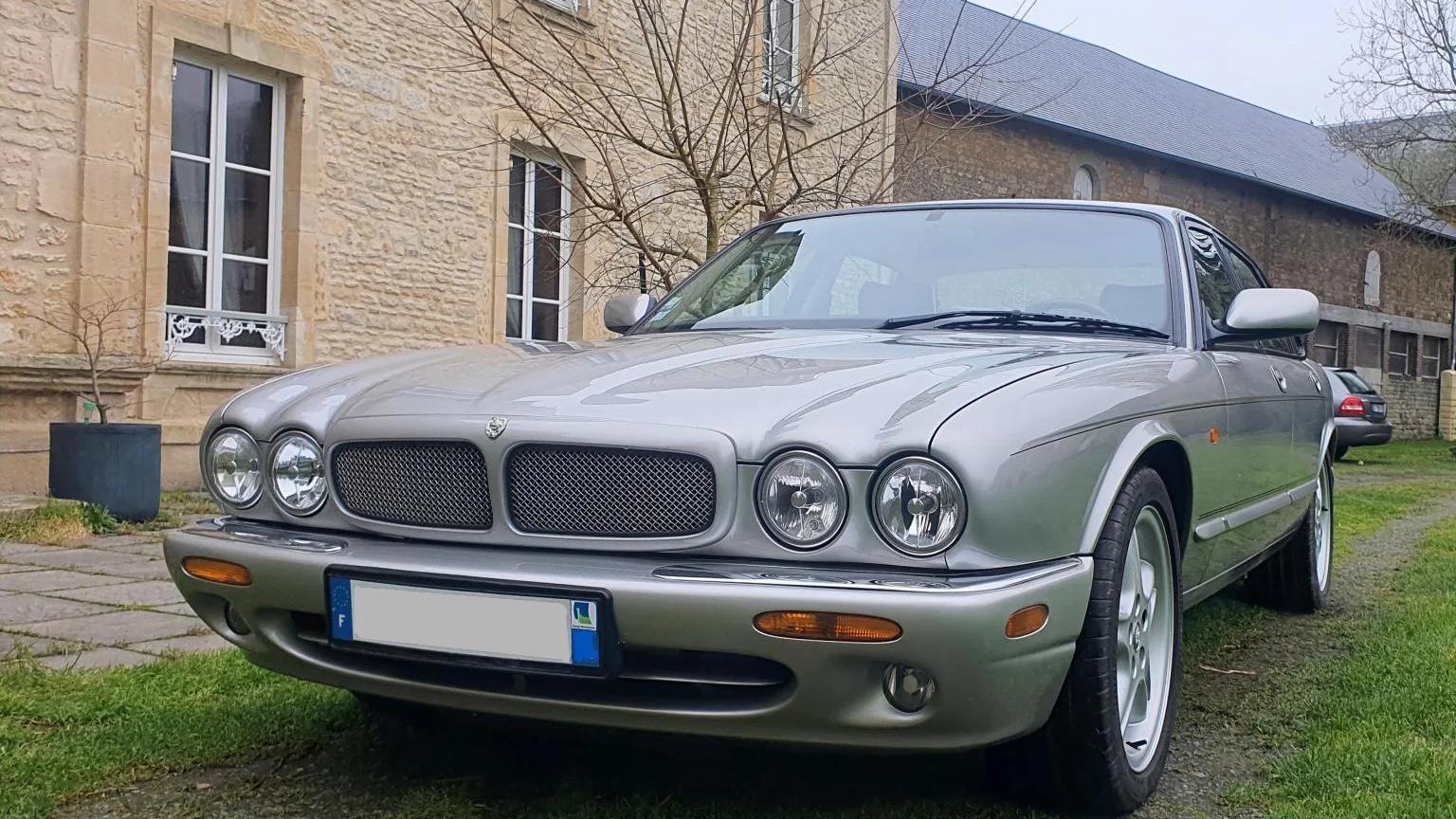 Image pour voiture 27