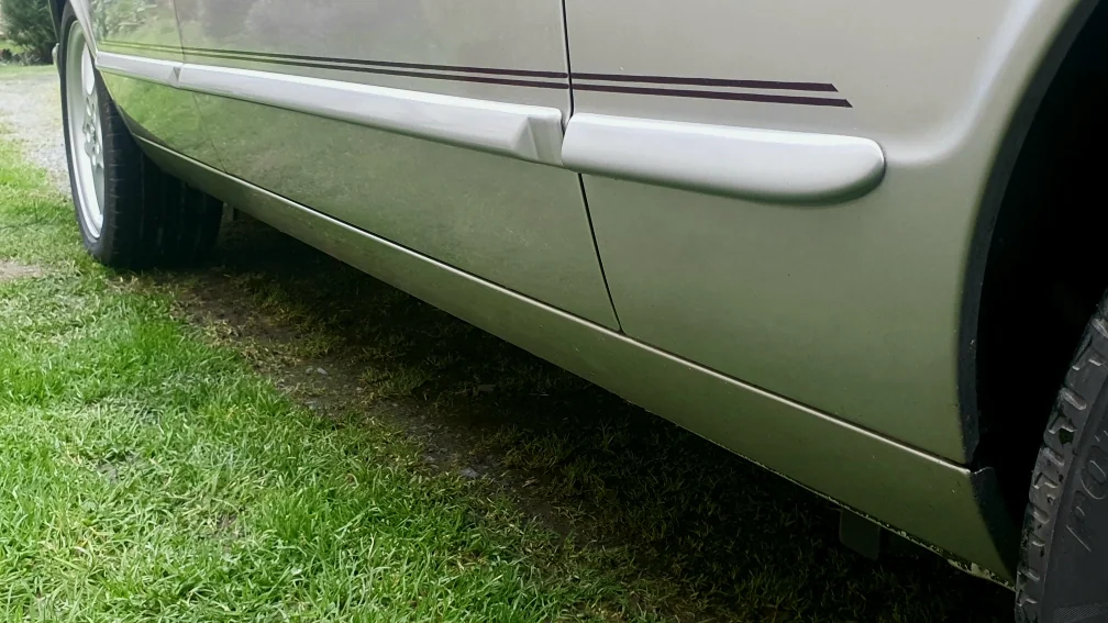 Image pour voiture 27