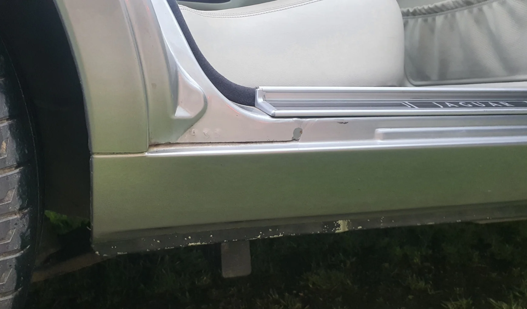 Image pour voiture 27