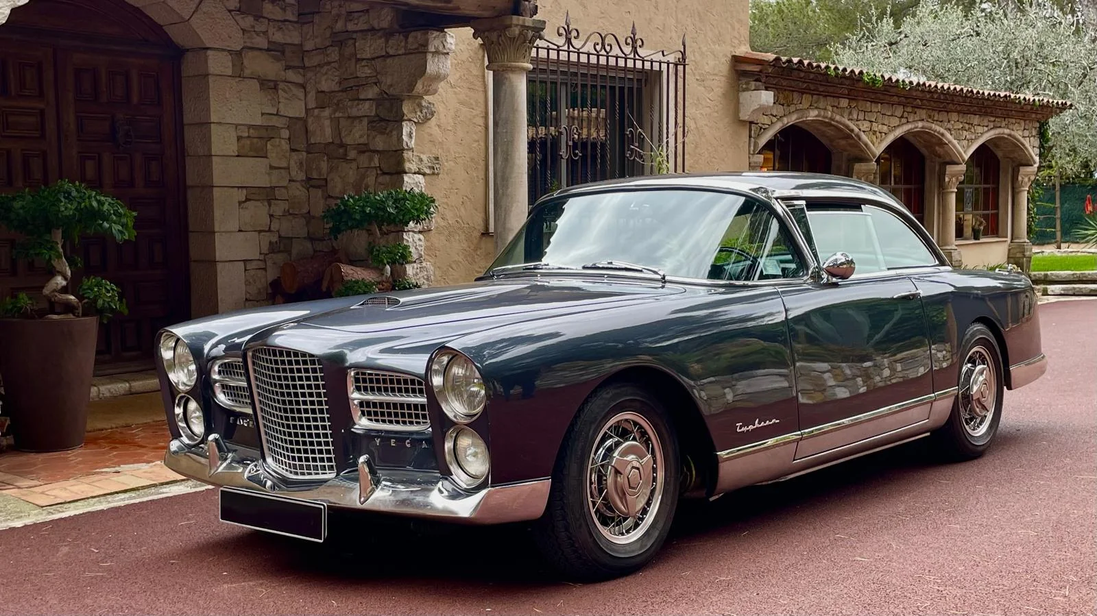 Image pour voiture 28