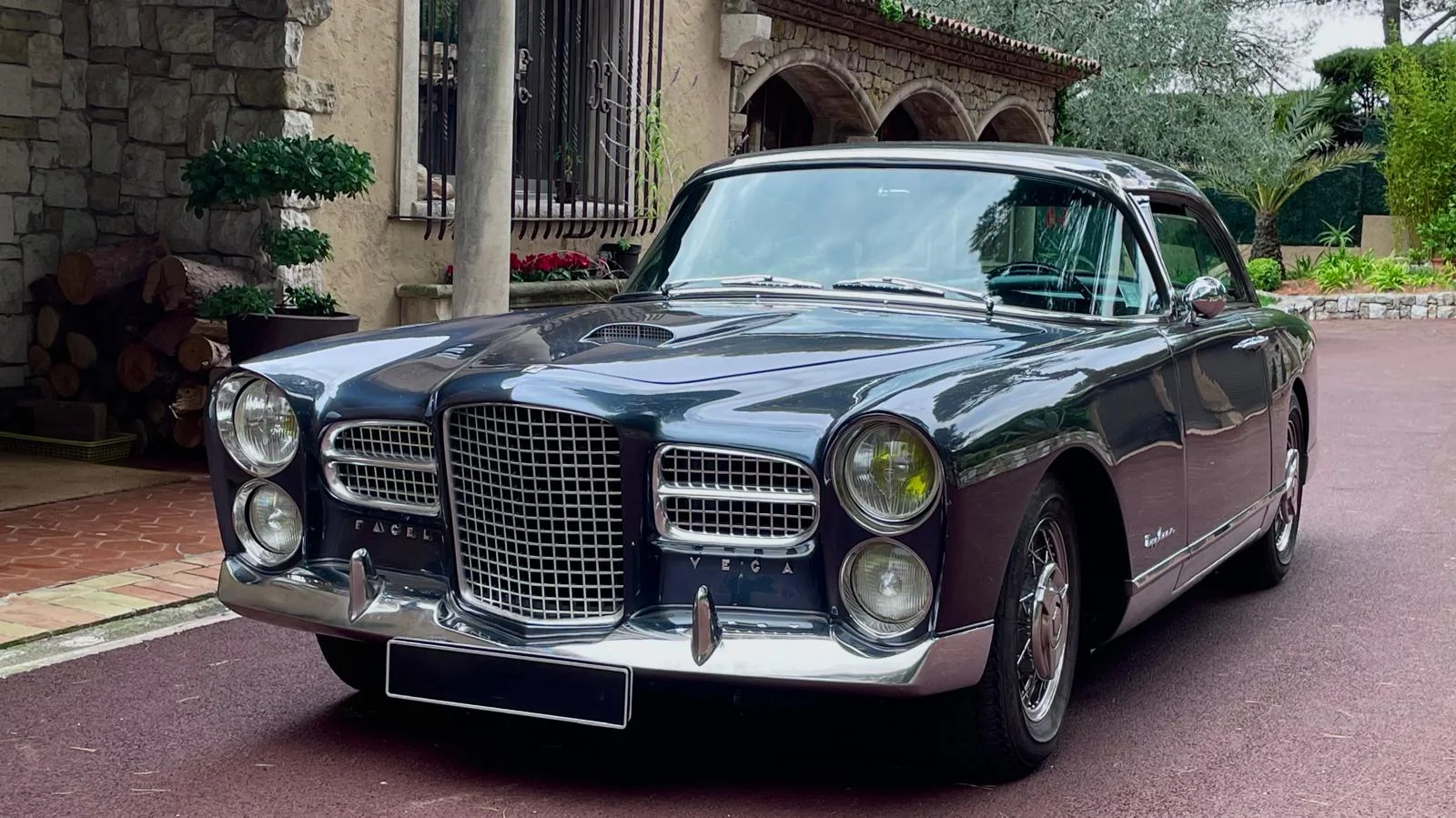 Image pour voiture 28