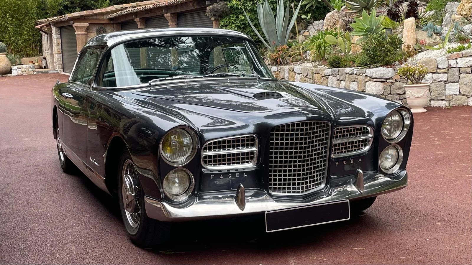 Image pour voiture 28