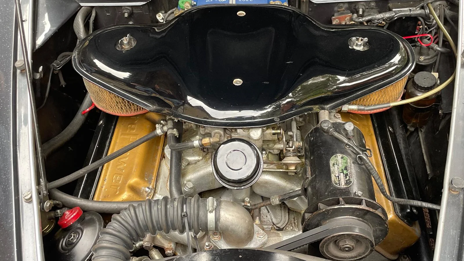 Image pour voiture 28