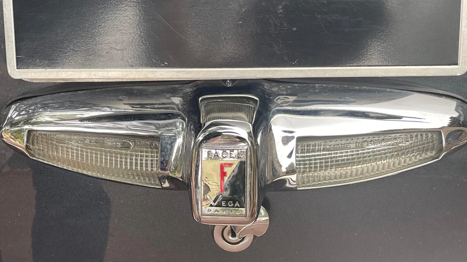 Image pour voiture 28