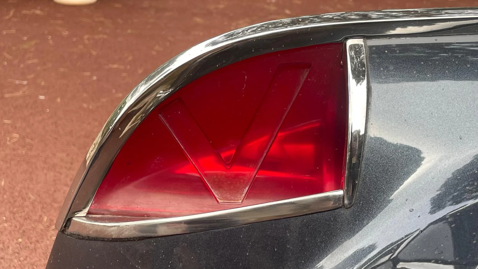 Image pour voiture 28