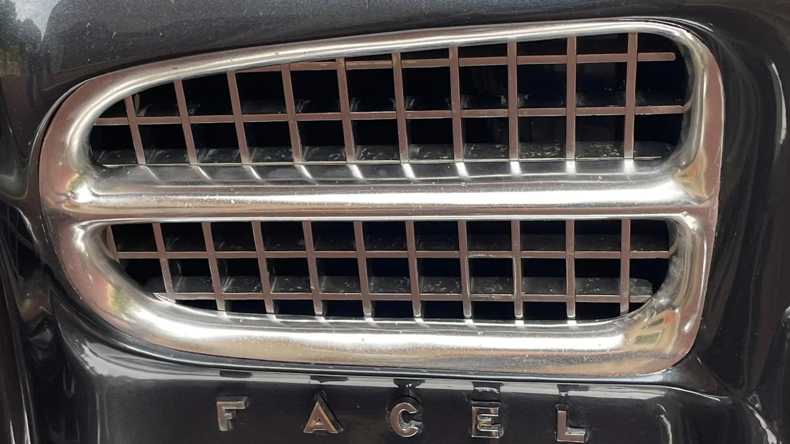 Image pour voiture 28