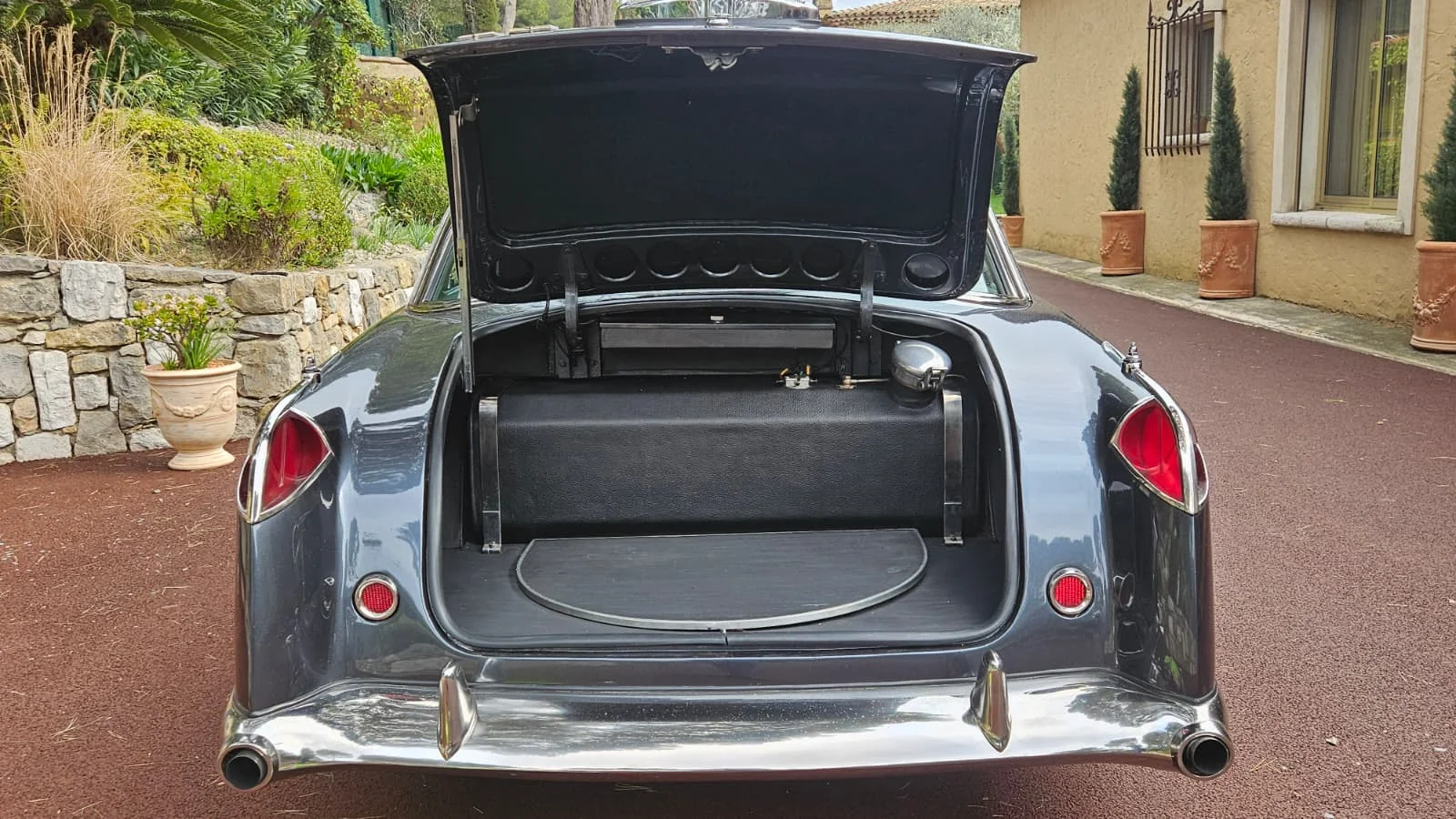 Image pour voiture 28