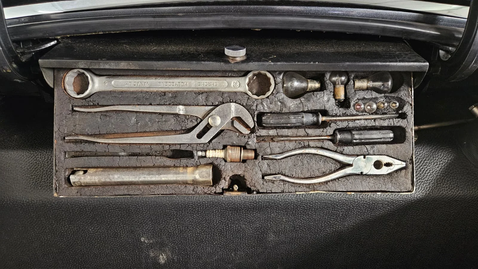 Image pour voiture 28