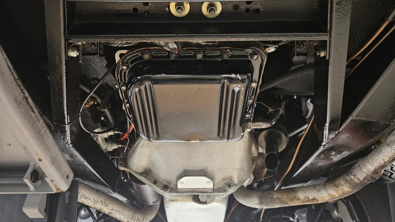 Image pour voiture 28