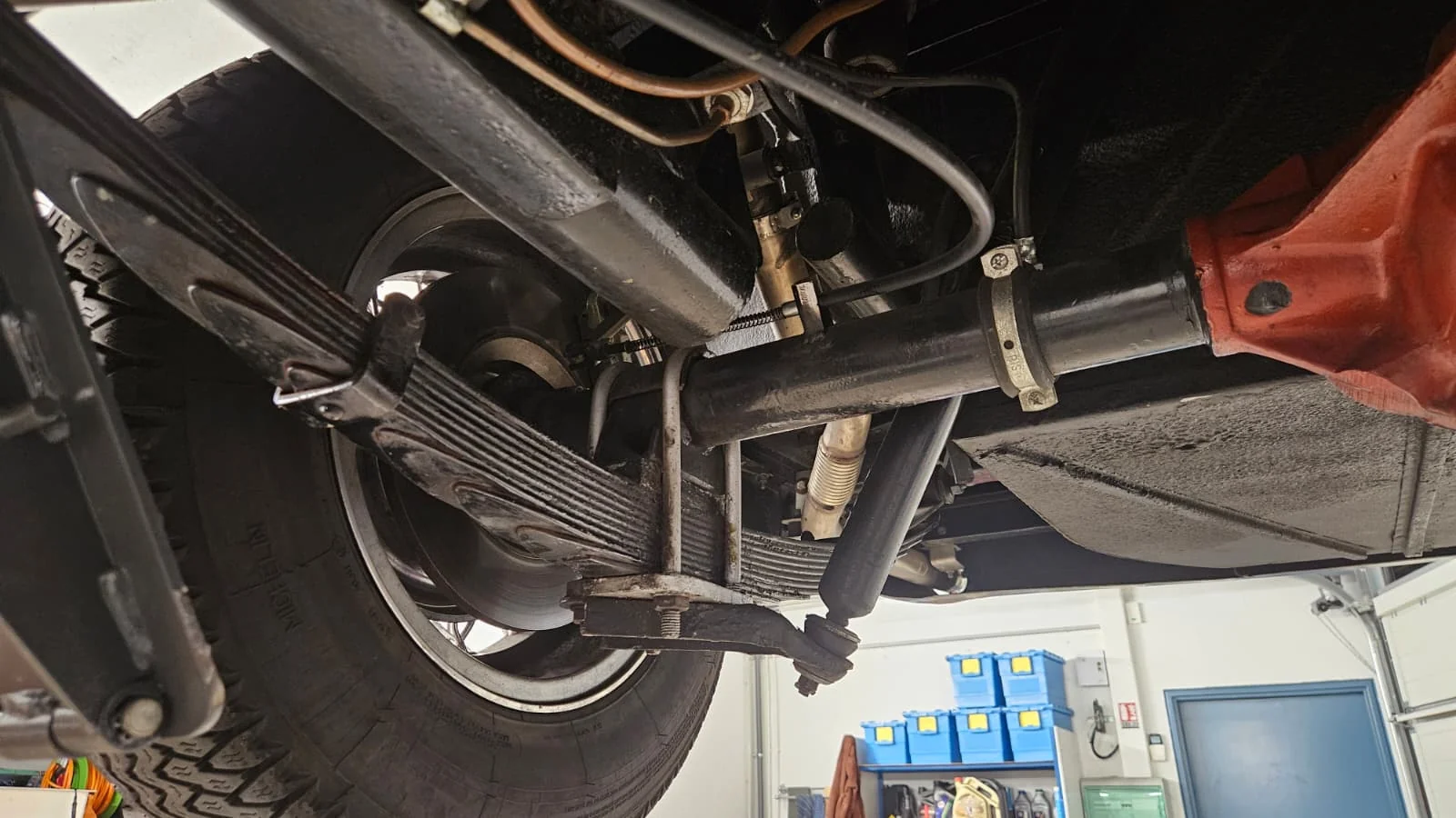 Image pour voiture 28