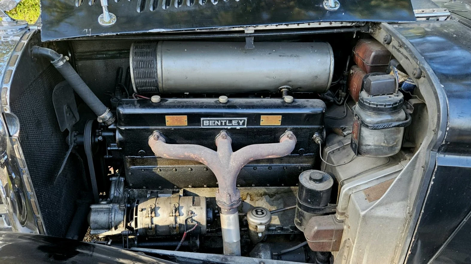 Image pour voiture 29