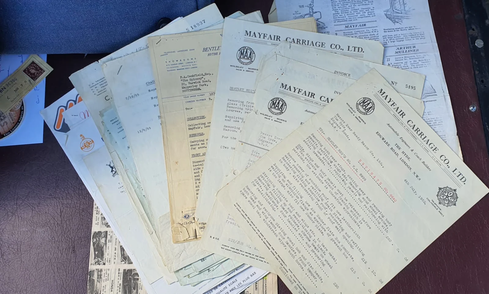 Image pour voiture 29