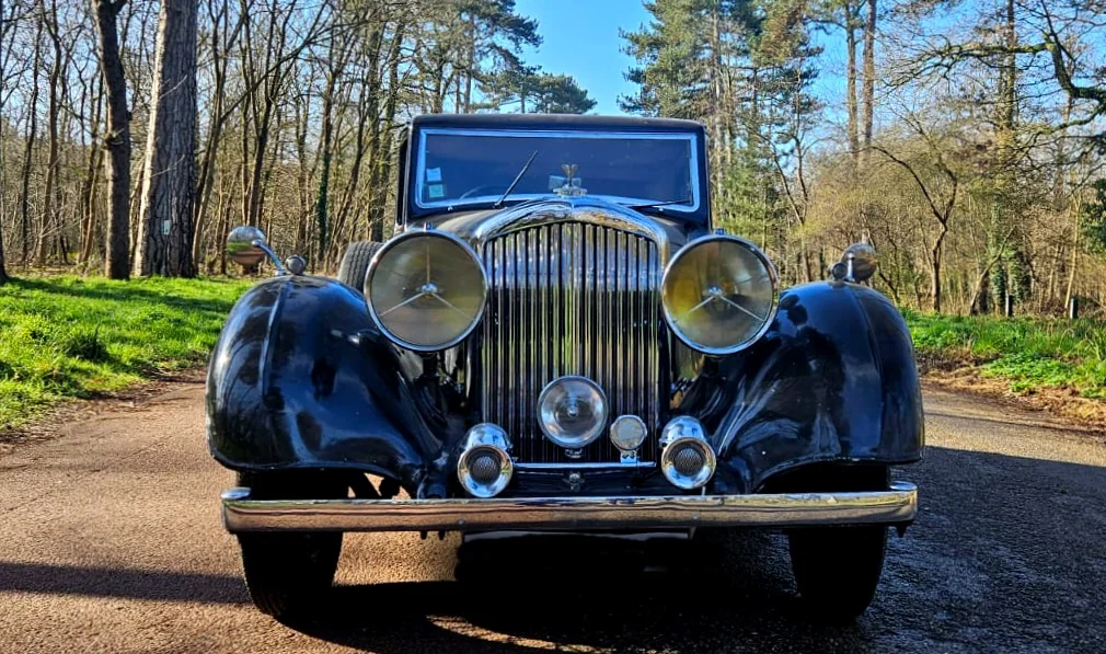 Image pour voiture 29