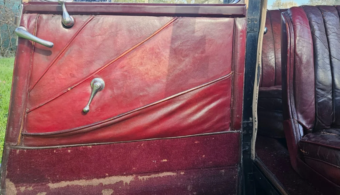 Image pour voiture 29