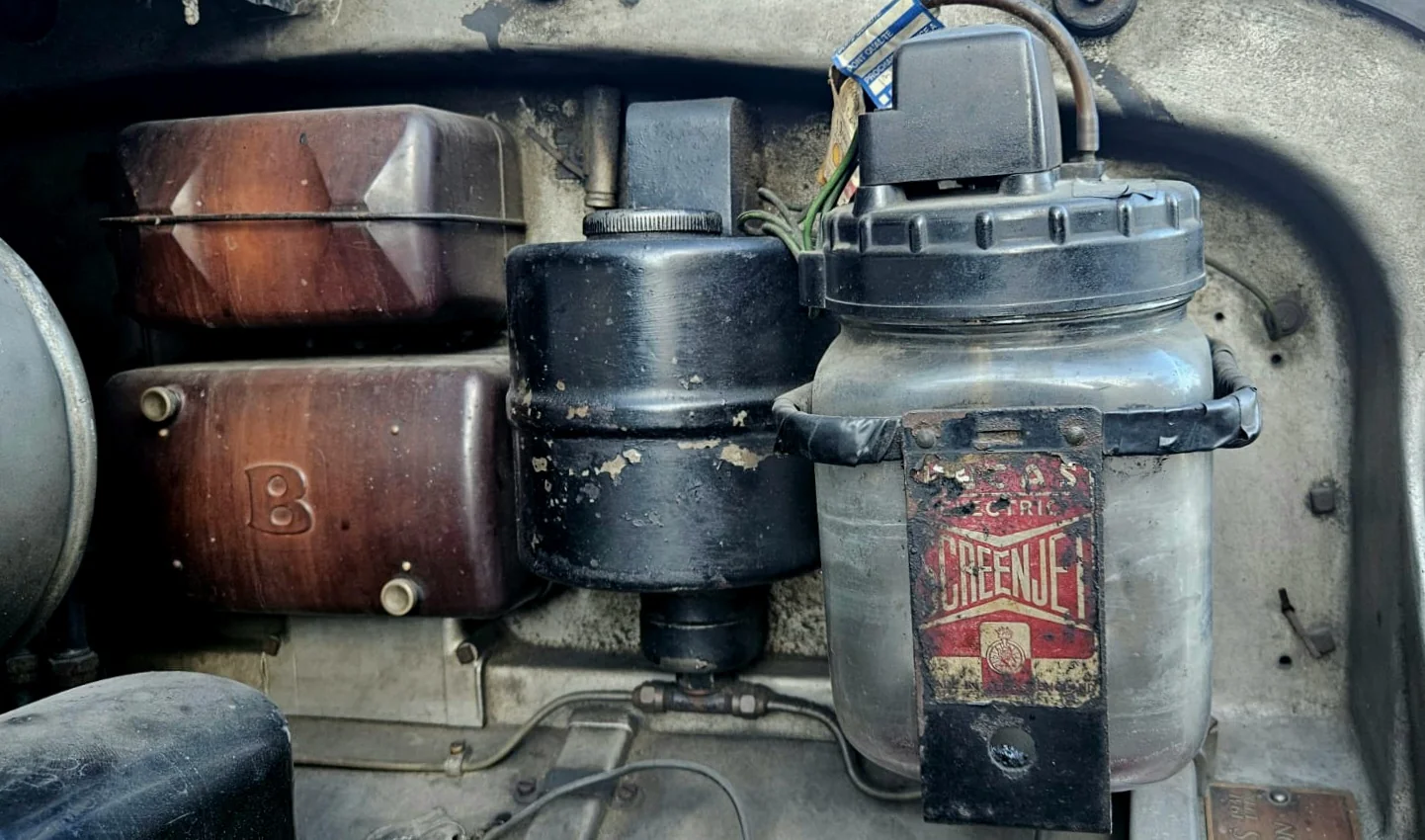 Image pour voiture 29