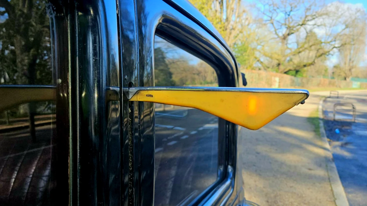 Image pour voiture 29