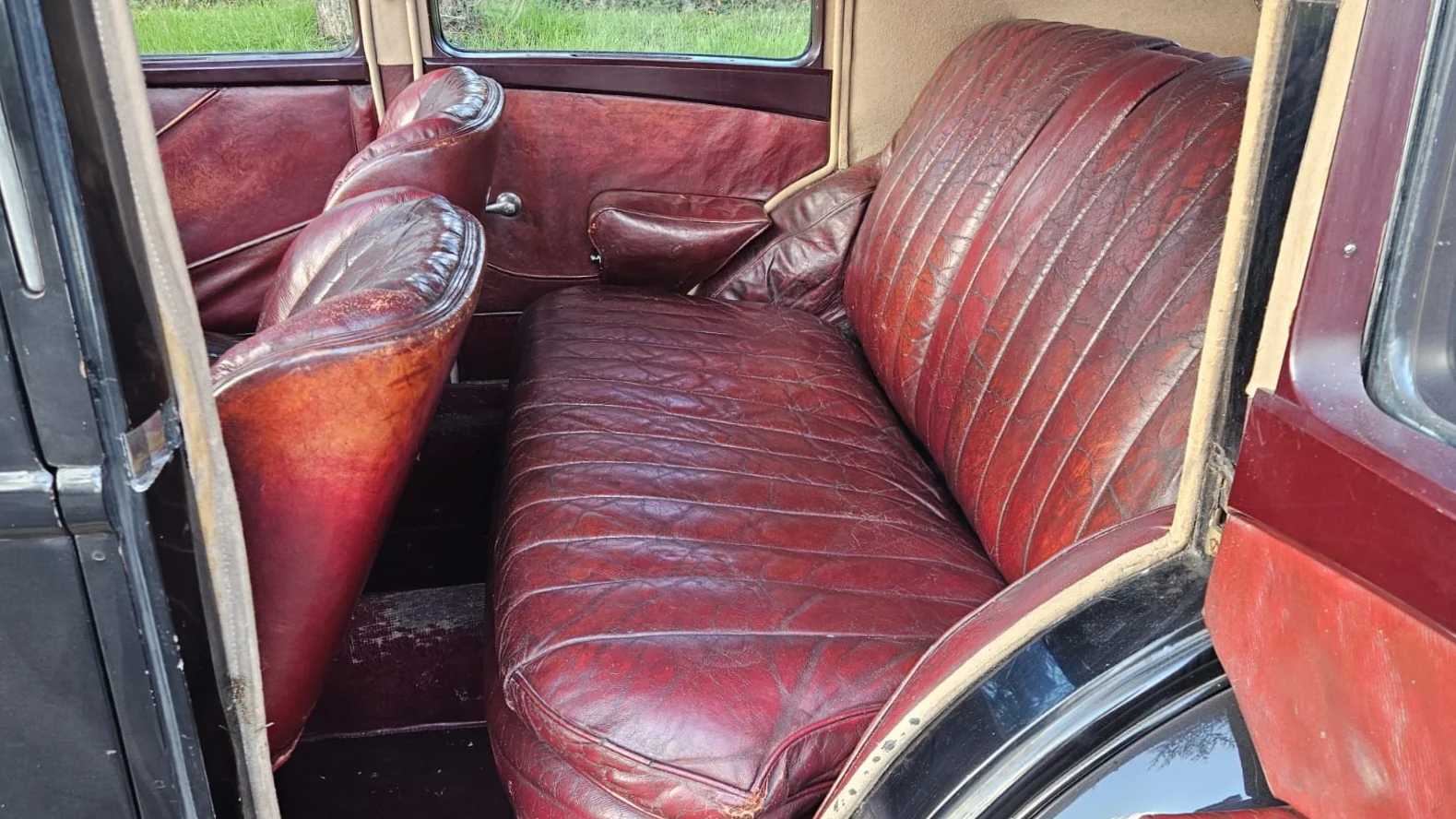 Image pour voiture 29