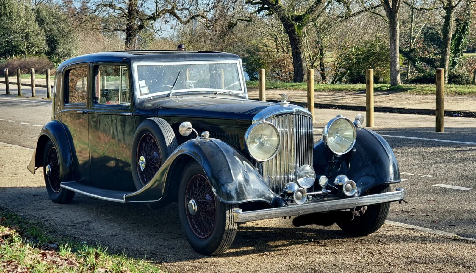 Image pour voiture 29