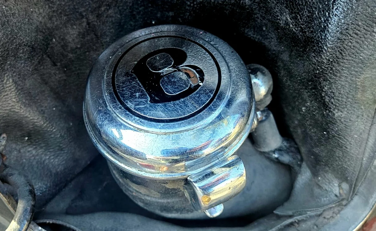 Image pour voiture 29