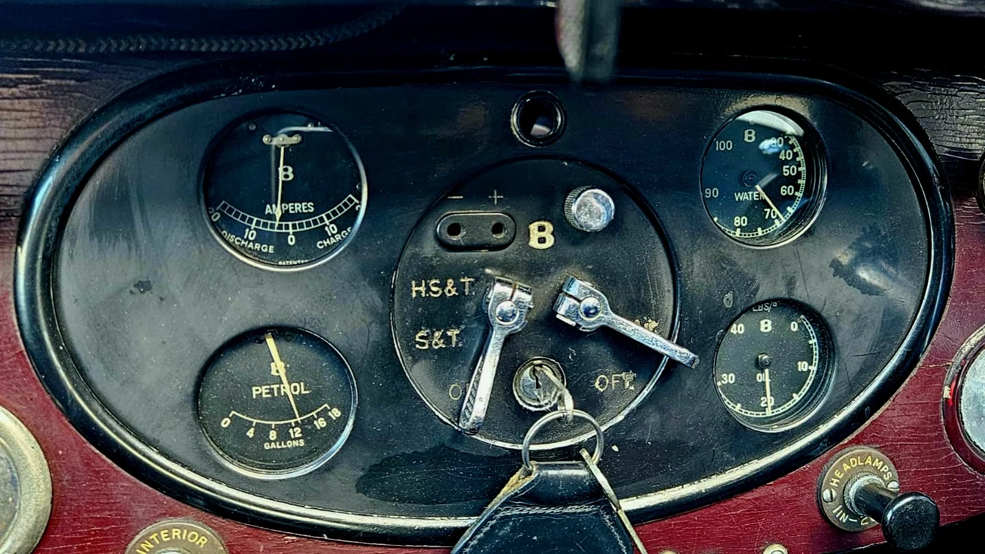 Image pour voiture 29