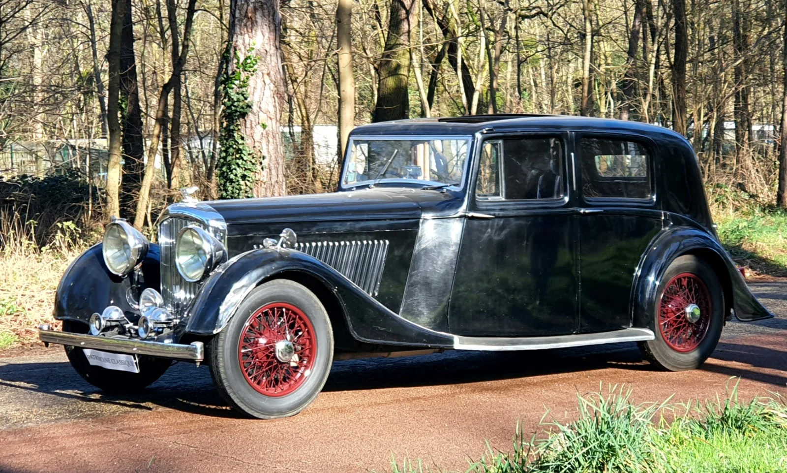 Image pour voiture 29