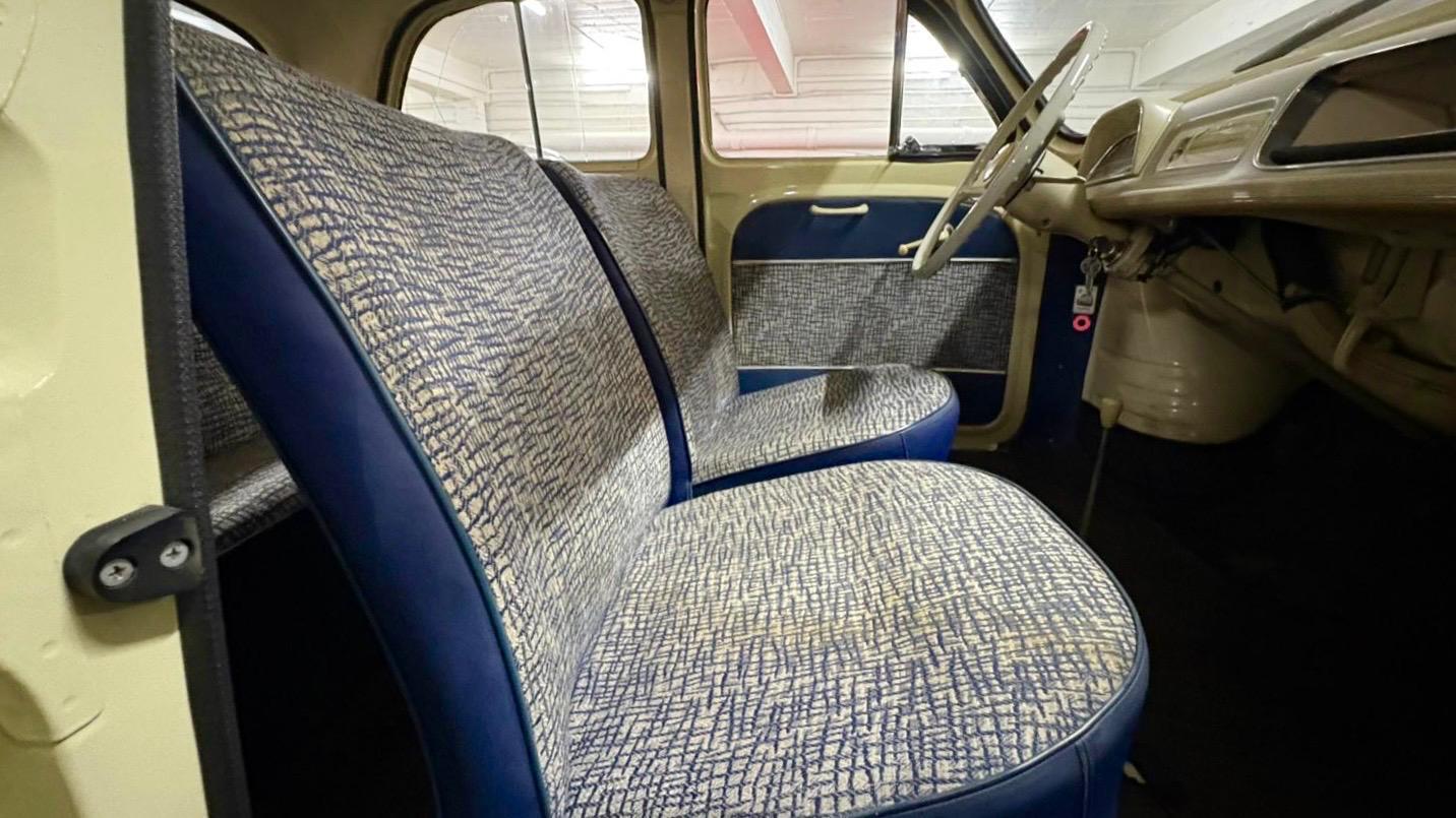 Image pour voiture 3