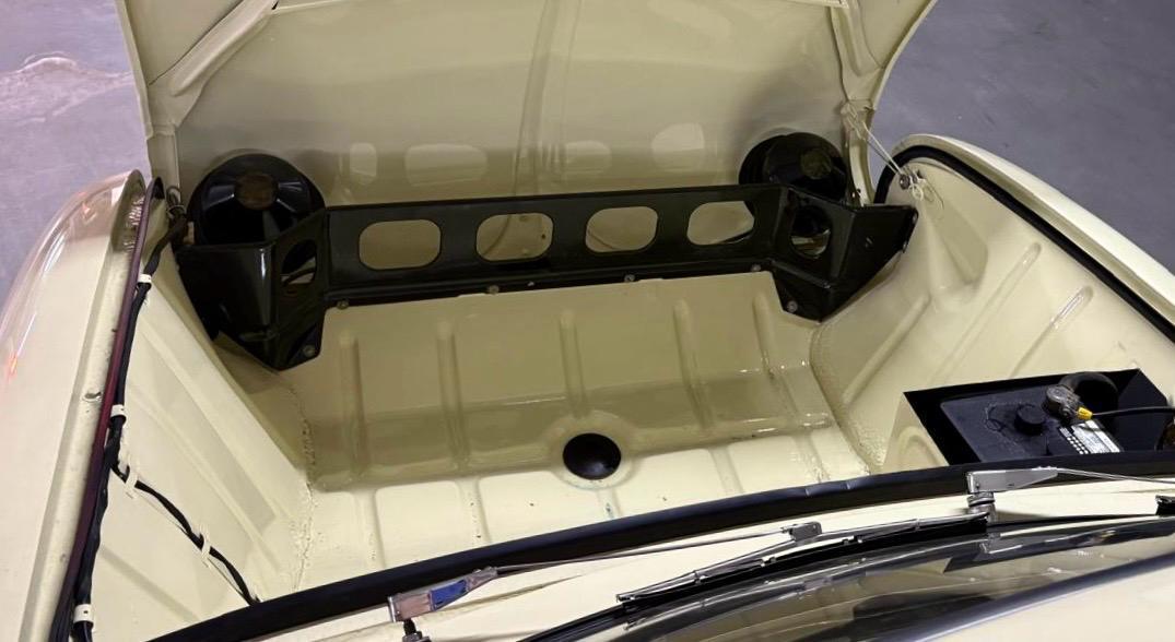 Image pour voiture 3