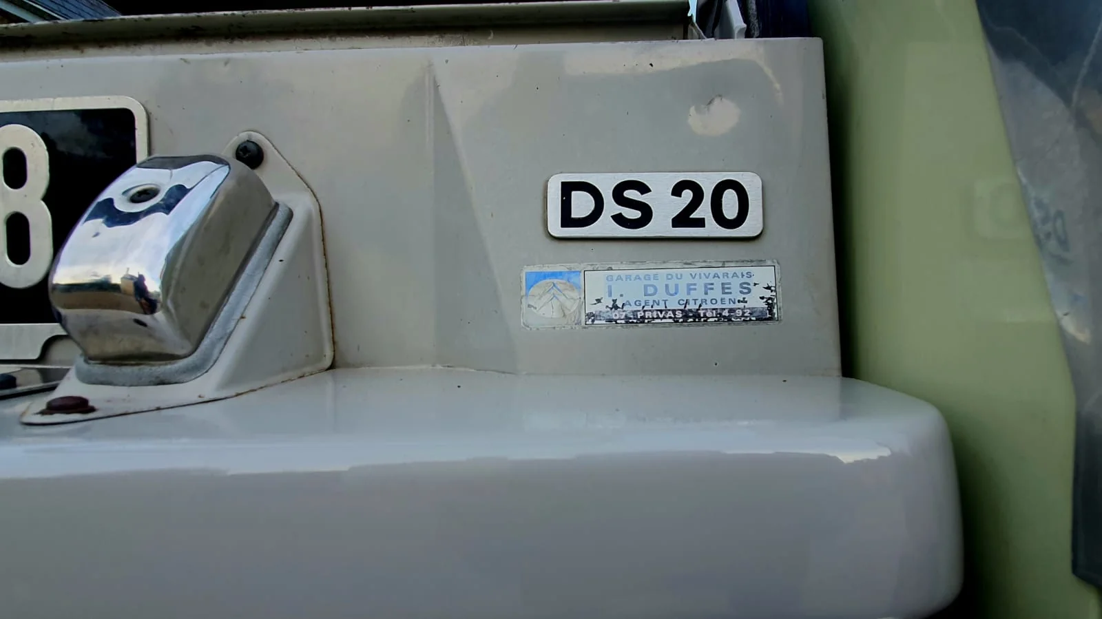 Image pour voiture 3