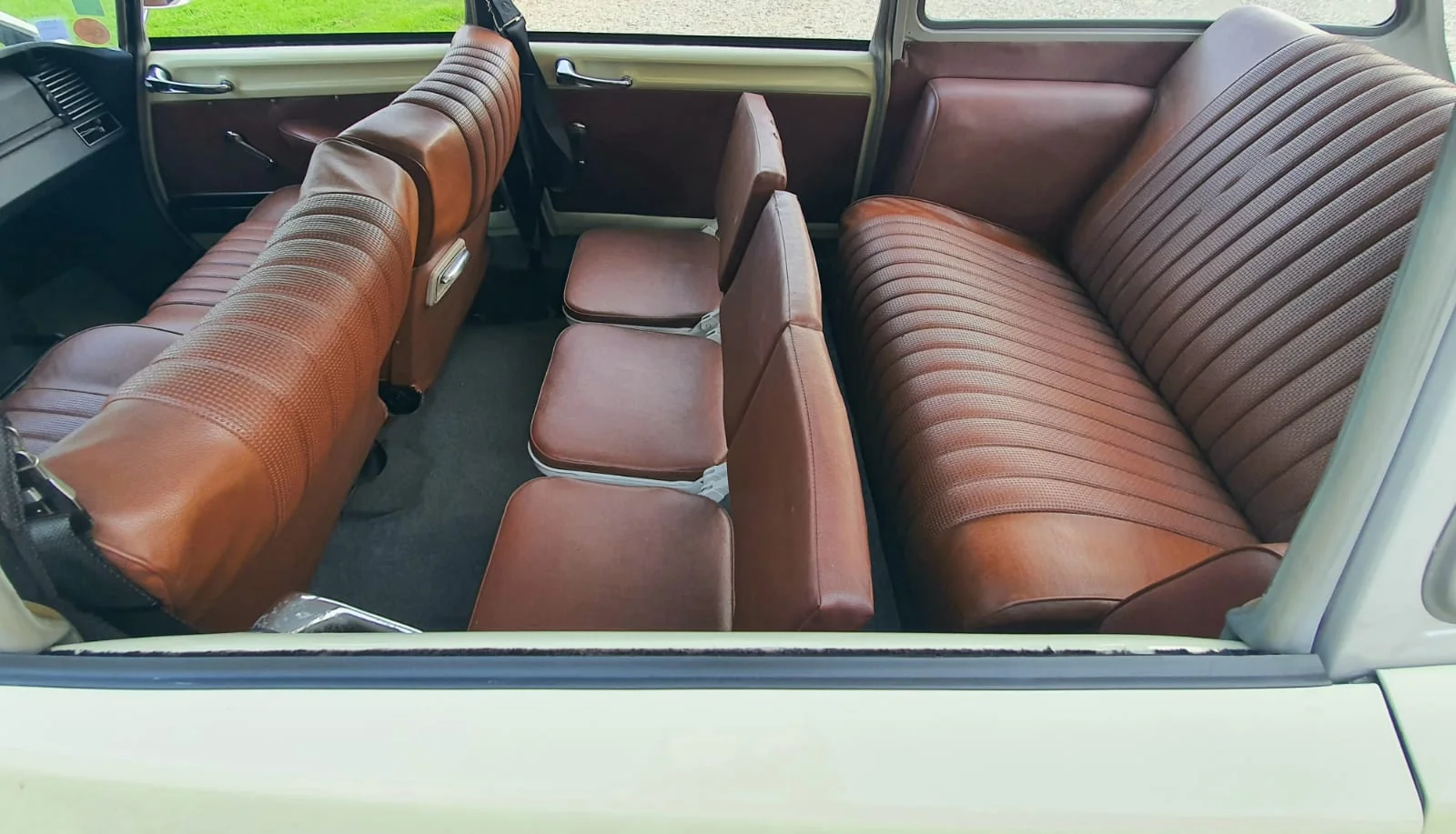 Image pour voiture 3