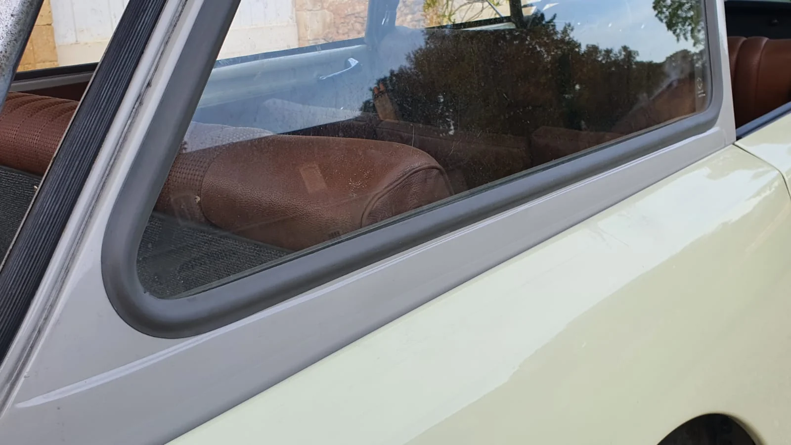 Image pour voiture 3