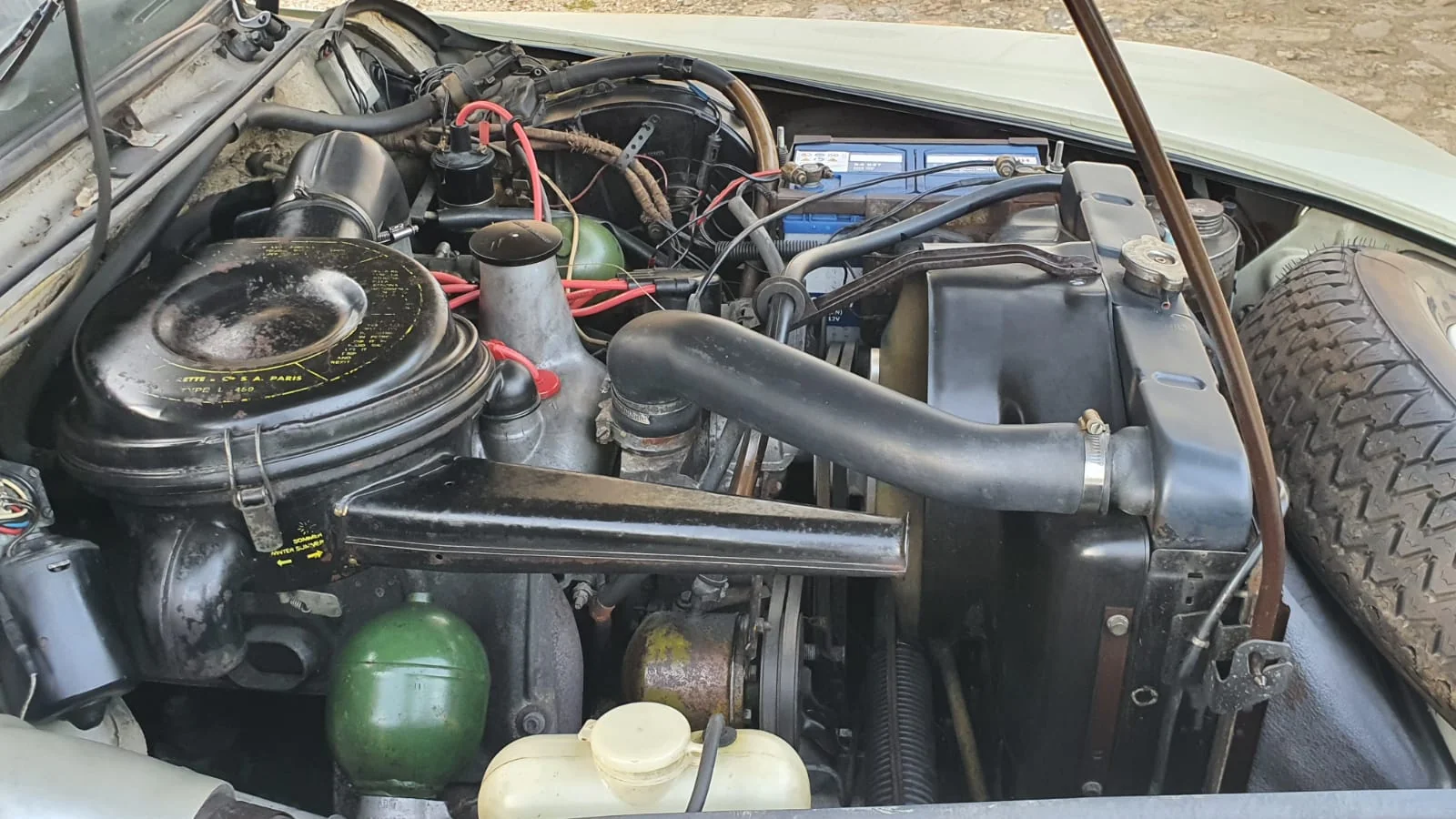 Image pour voiture 3