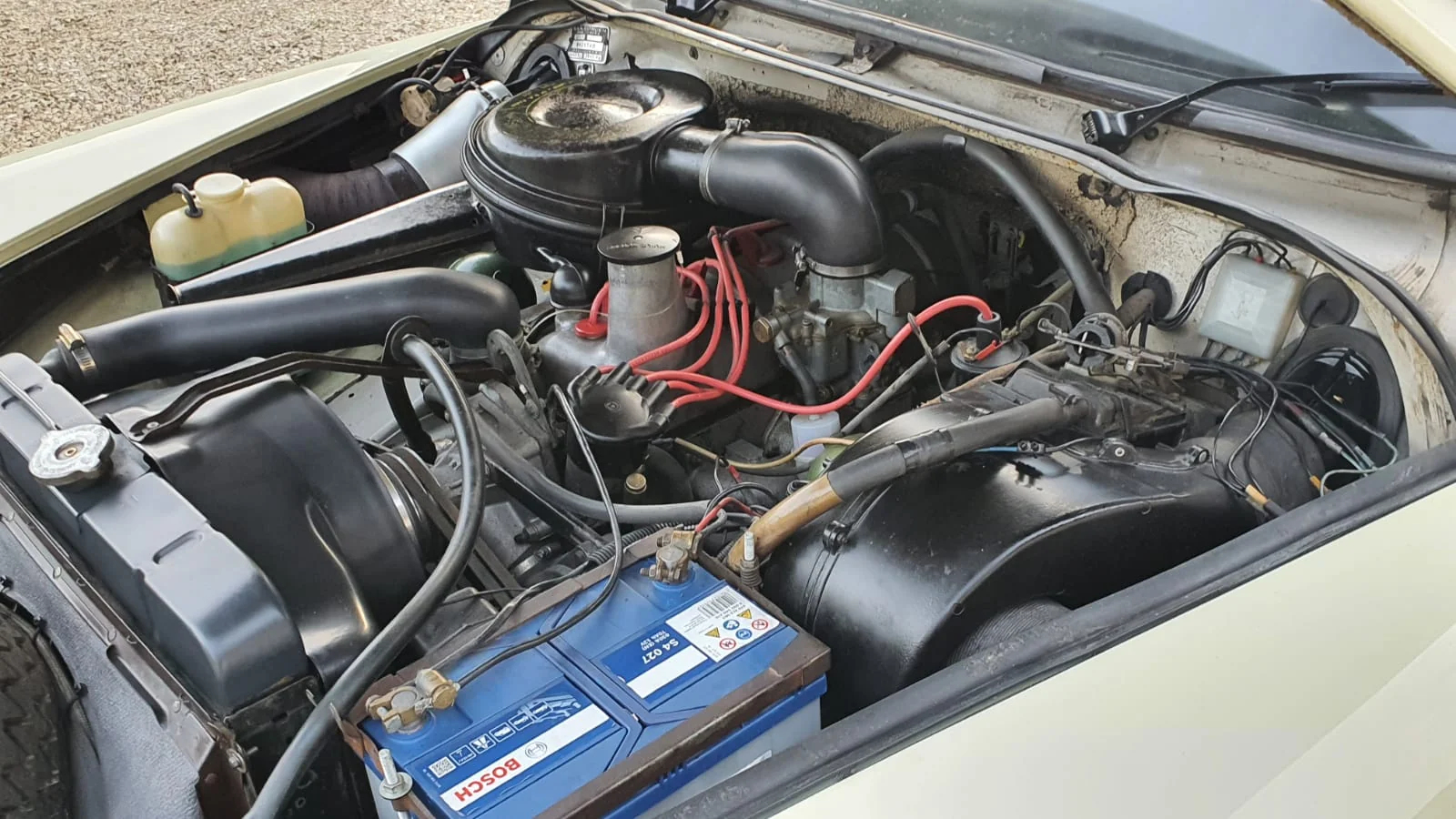 Image pour voiture 3