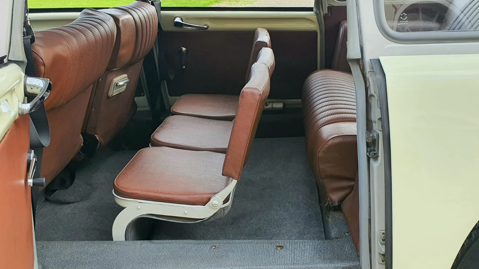 Image pour voiture 3