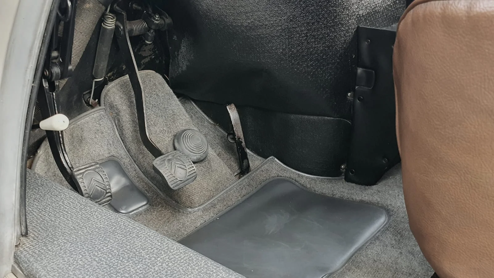 Image pour voiture 3