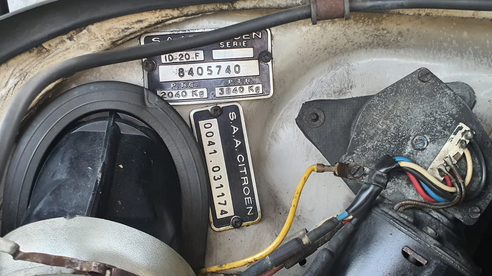 Image pour voiture 3