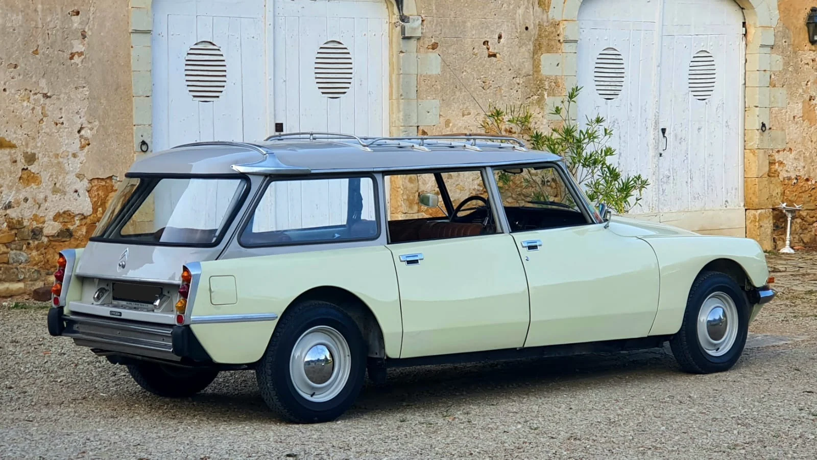 Image pour voiture 3