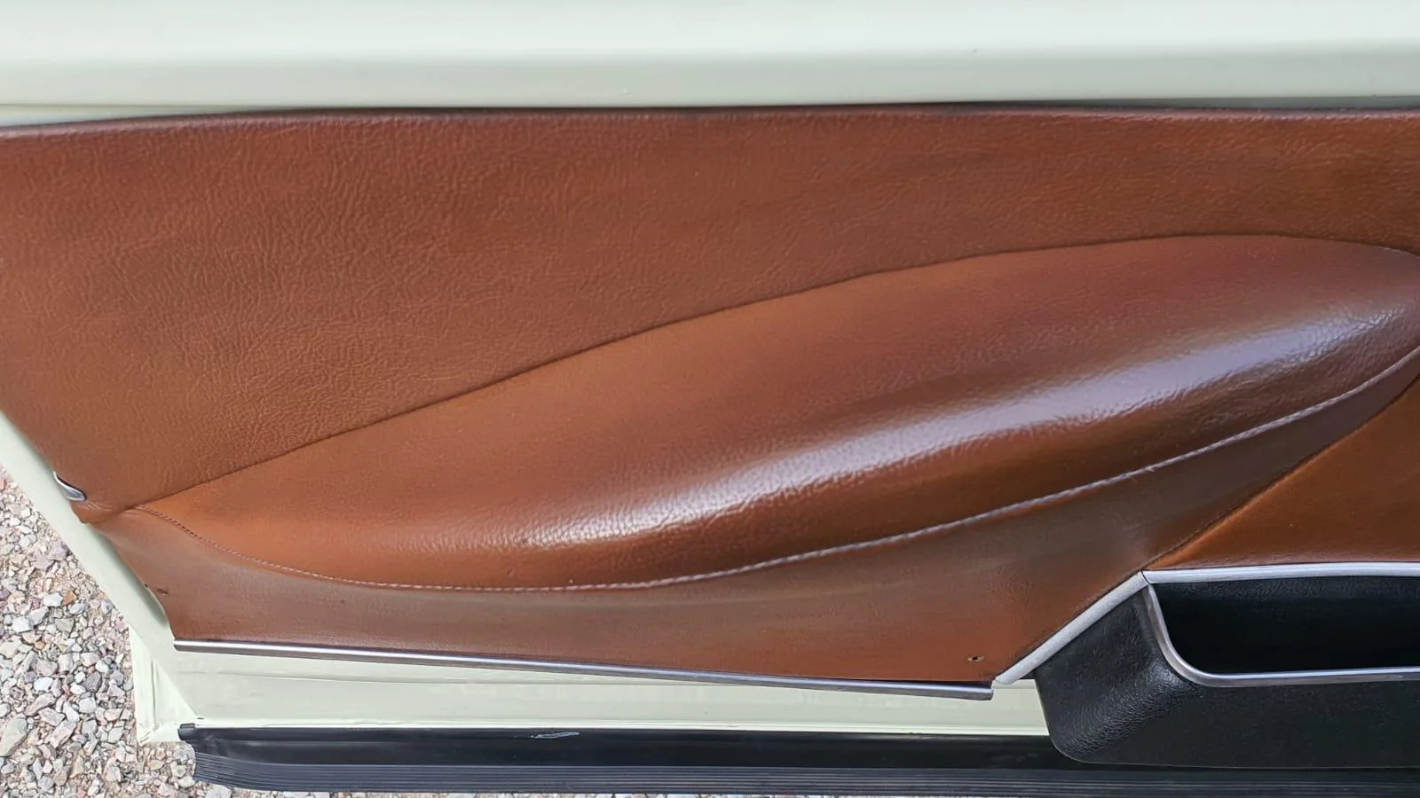 Image pour voiture 3