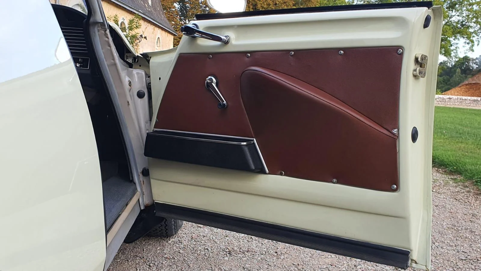 Image pour voiture 3