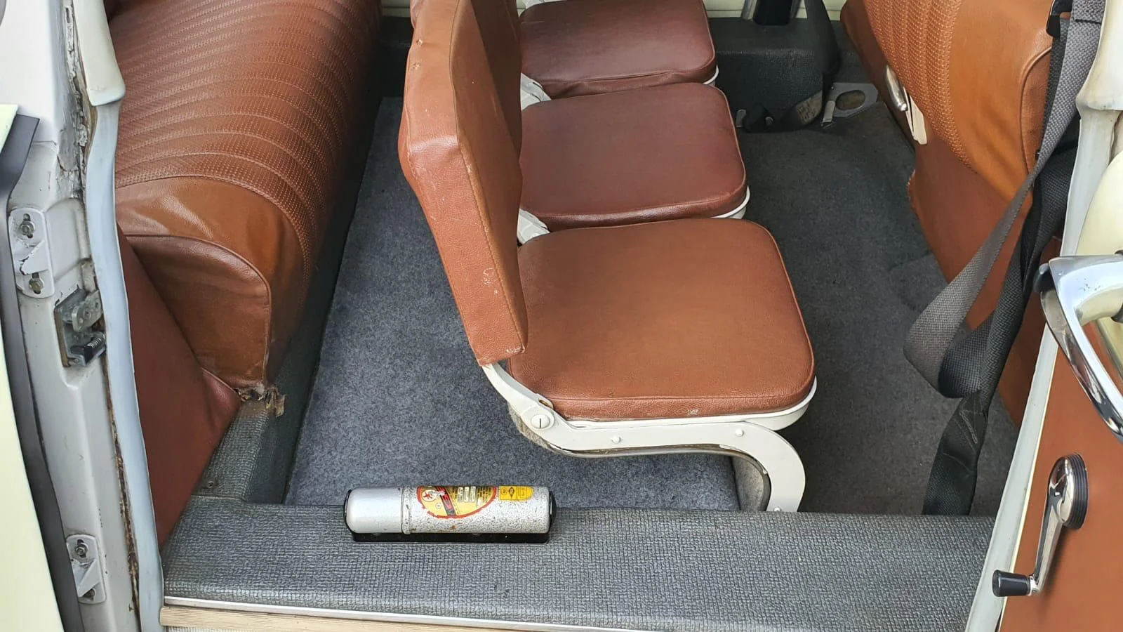 Image pour voiture 3