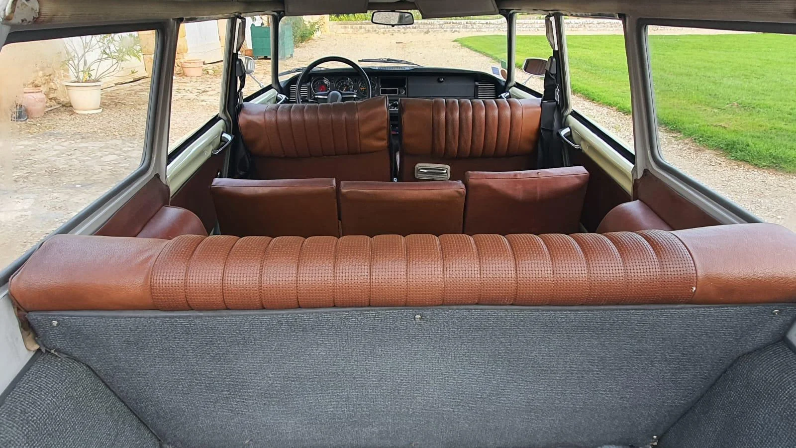 Image pour voiture 3