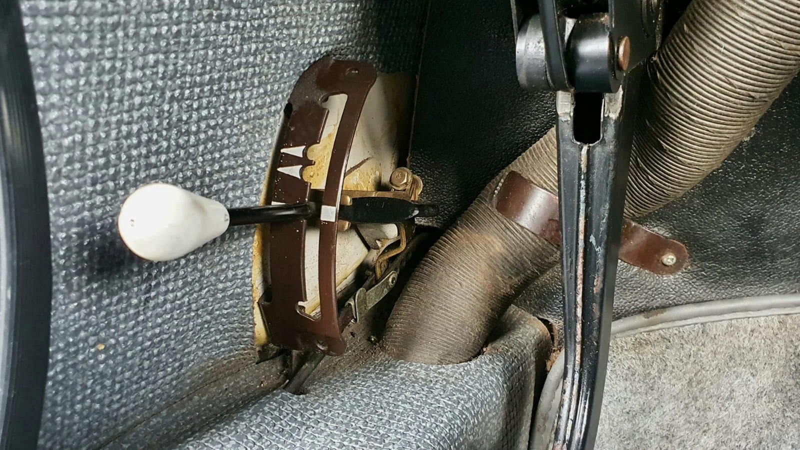 Image pour voiture 3