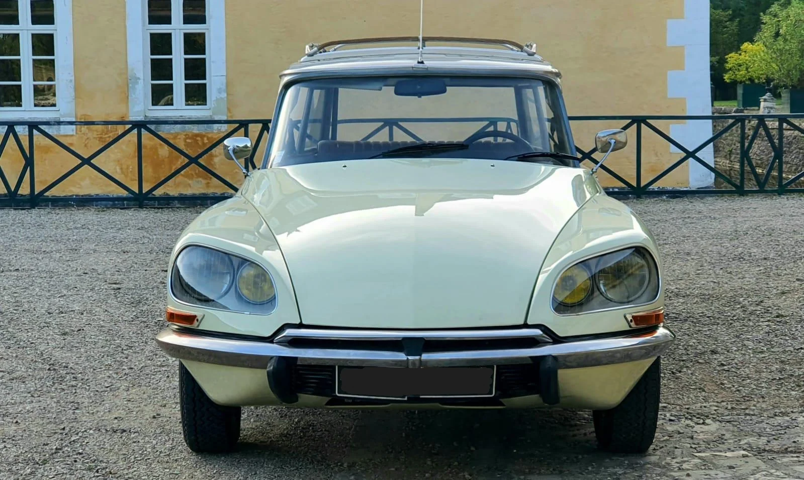 Image pour voiture 3